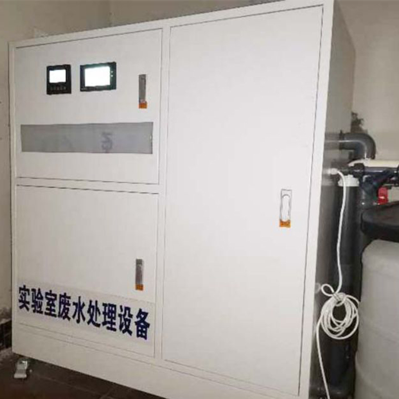 1654591903963960.jpg 1654591903963960.jpg