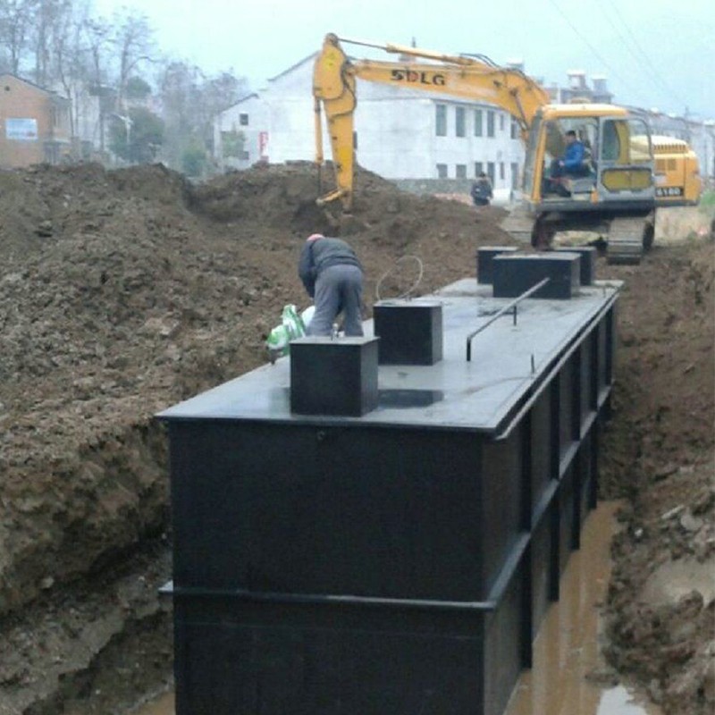 1654591981244132.jpg 1654591981244132.jpg