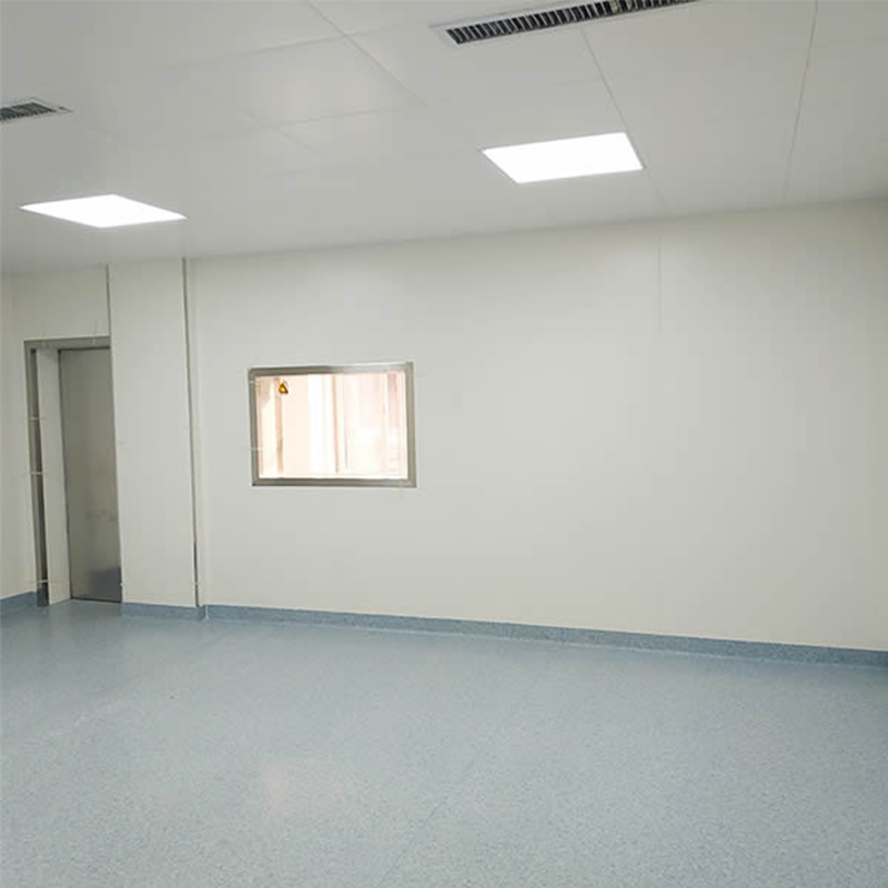 1654592215699985.jpg 1654592215699985.jpg