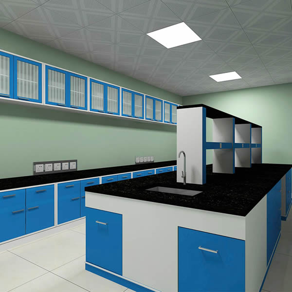 1654593190405189.jpg 1654593190405189.jpg