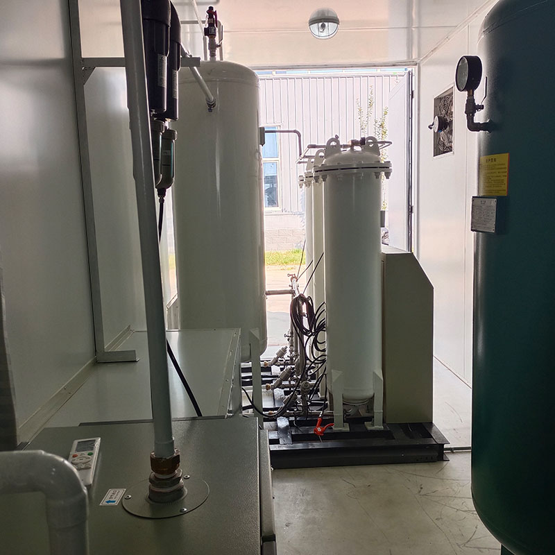 1682488784400568.jpg 1682488784400568.jpg