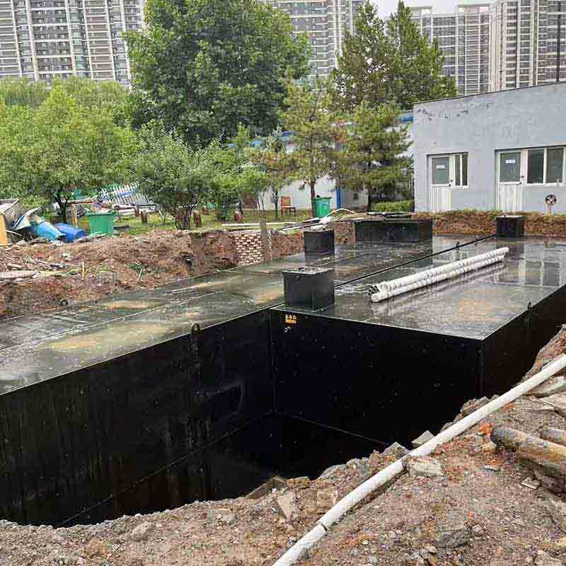 1701679101294581.jpg 1701679101294581.jpg