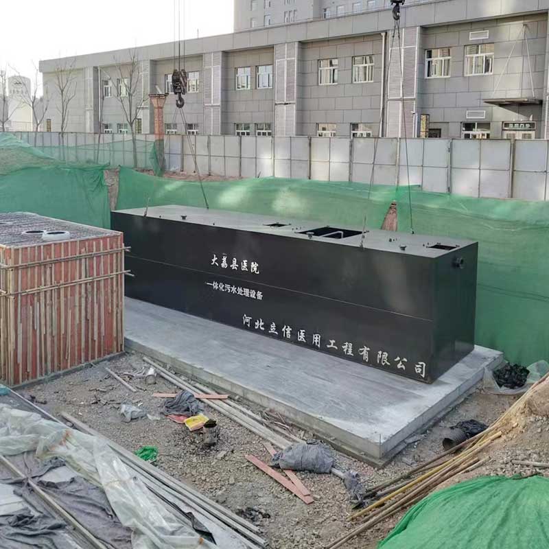 1704186989560938.jpg 1704186989560938.jpg