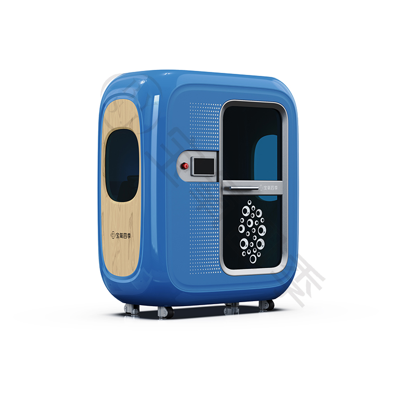 1725087171181257.jpg 1725087171181257.jpg