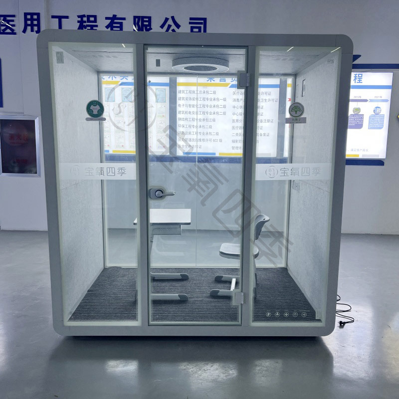 1737277426611006.jpg 1737277426611006.jpg