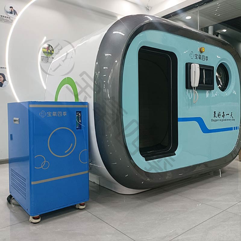 1737277889544237.jpg 1737277889544237.jpg