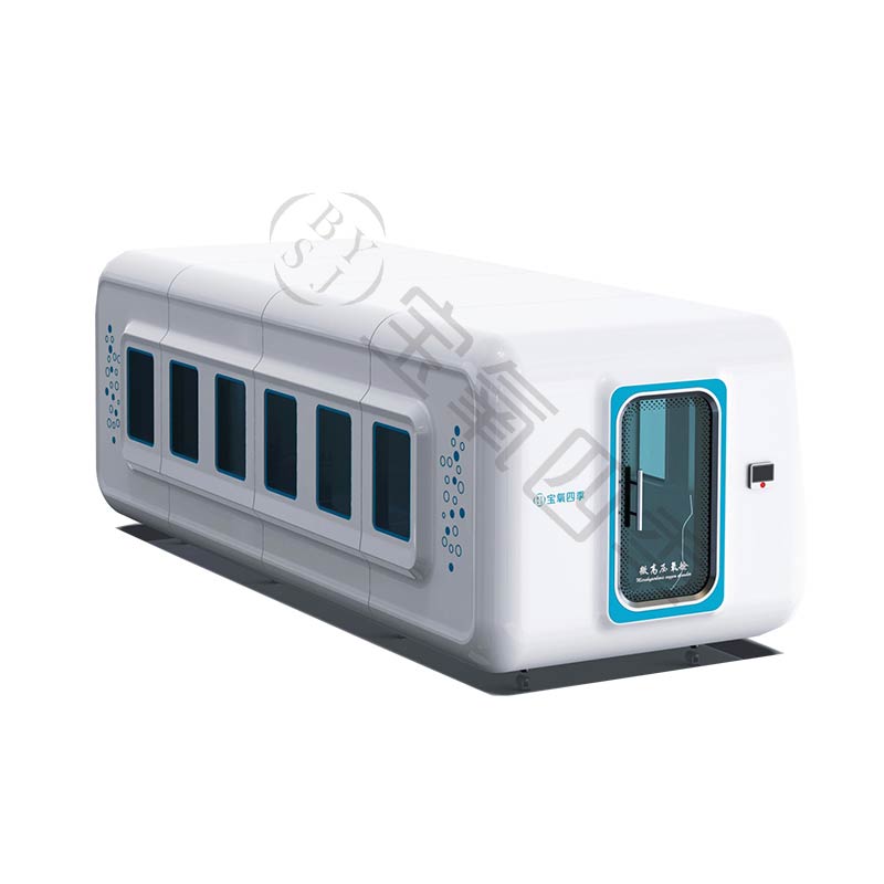 1737278016240745.jpg 1737278016240745.jpg